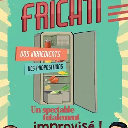 Frichti
