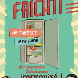 Frichti Impro