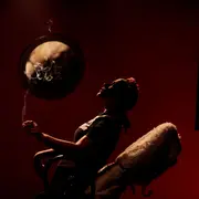 Frida Kahlo, ma réalité