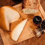 Ultramarinos : l'épicerie aux saveurs espagnoles