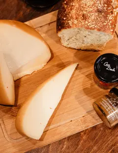 Ultramarinos : l'épicerie aux saveurs espagnoles