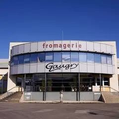 Fromagerie Gaugry - Brochon