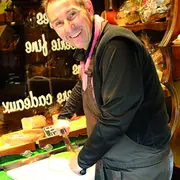 Escapade à Thann, autour du Vignoble du Rangen