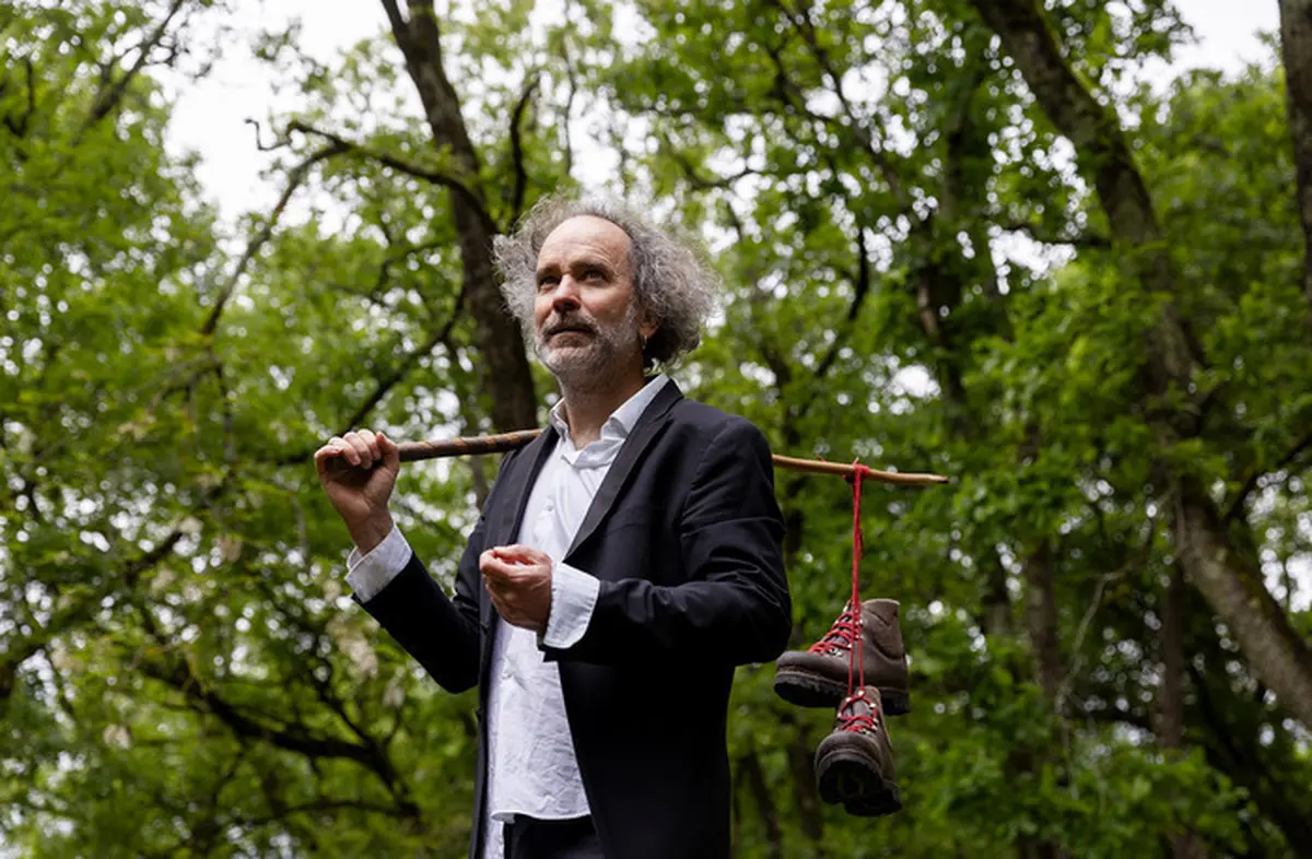 Fuguer Or Not Fuguer