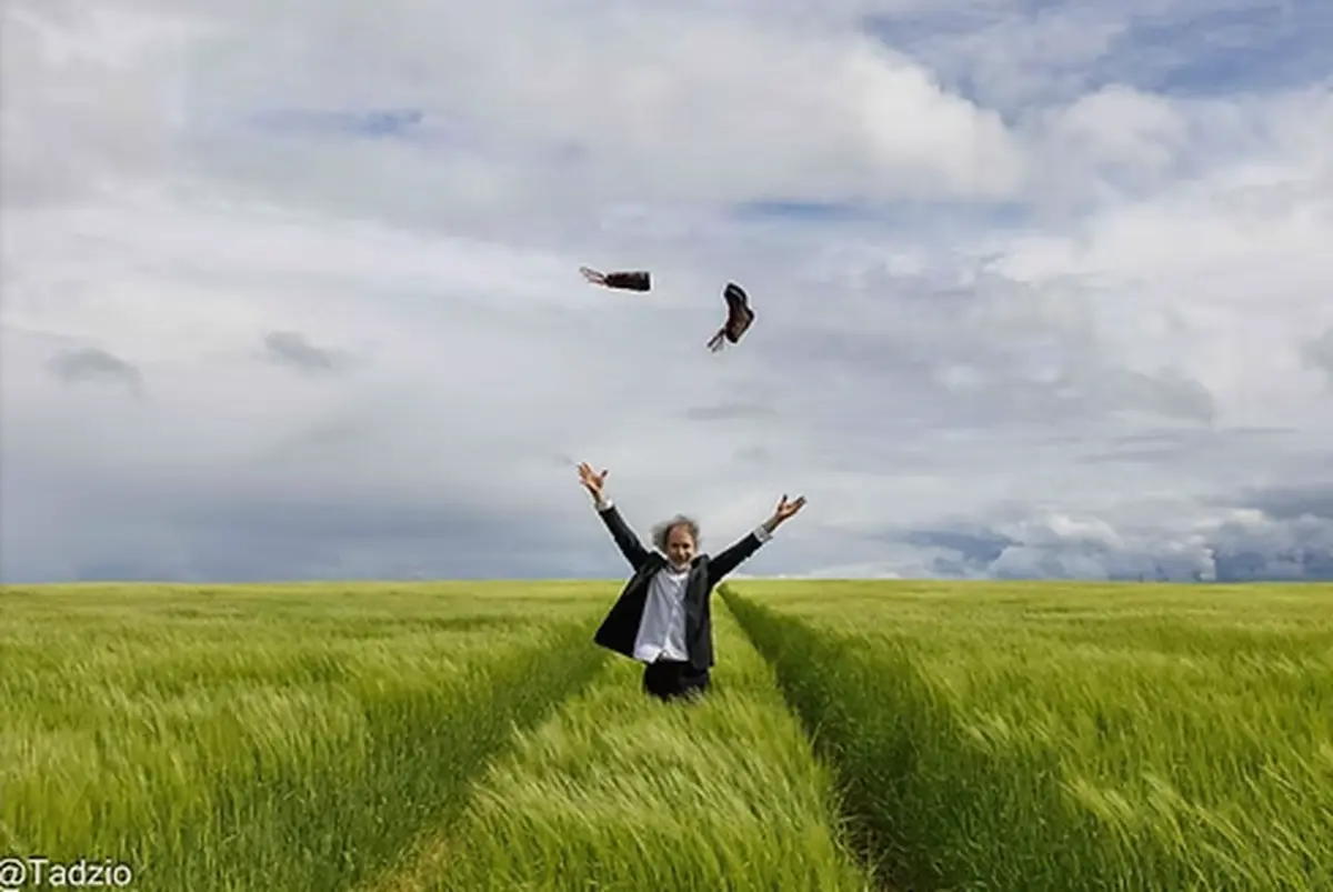 Fuguer or not fuguer - Saison Ah ?