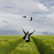 Fuguer or not fuguer - Saison Ah ?