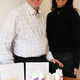 Fun Ethic : des produits bio à prix attractifs