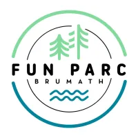 Fun Parc Brumath DR