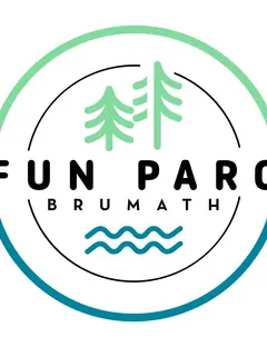 Fun Parc Brumath