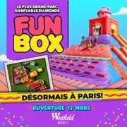 Funbox