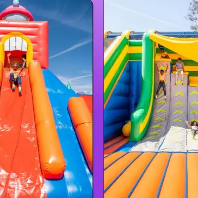 Seine-Saint-Denis : nos 10 idées sorties du week-end