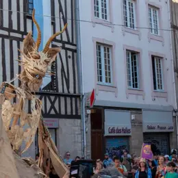 Fune Festival - 4ème édition