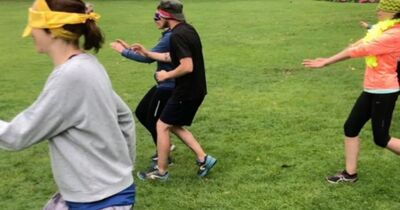 Funolympiades &agrave; Bordeaux (33)