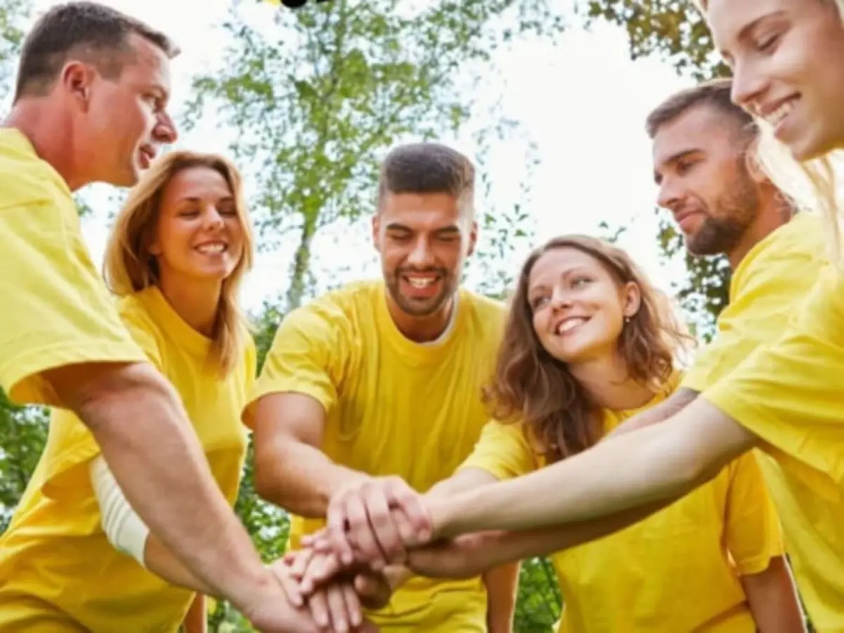 Funolympiades à La Rochelle (17)