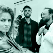 FUR présente ‘BOND’