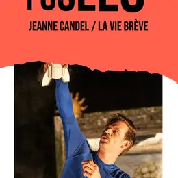 Fusées