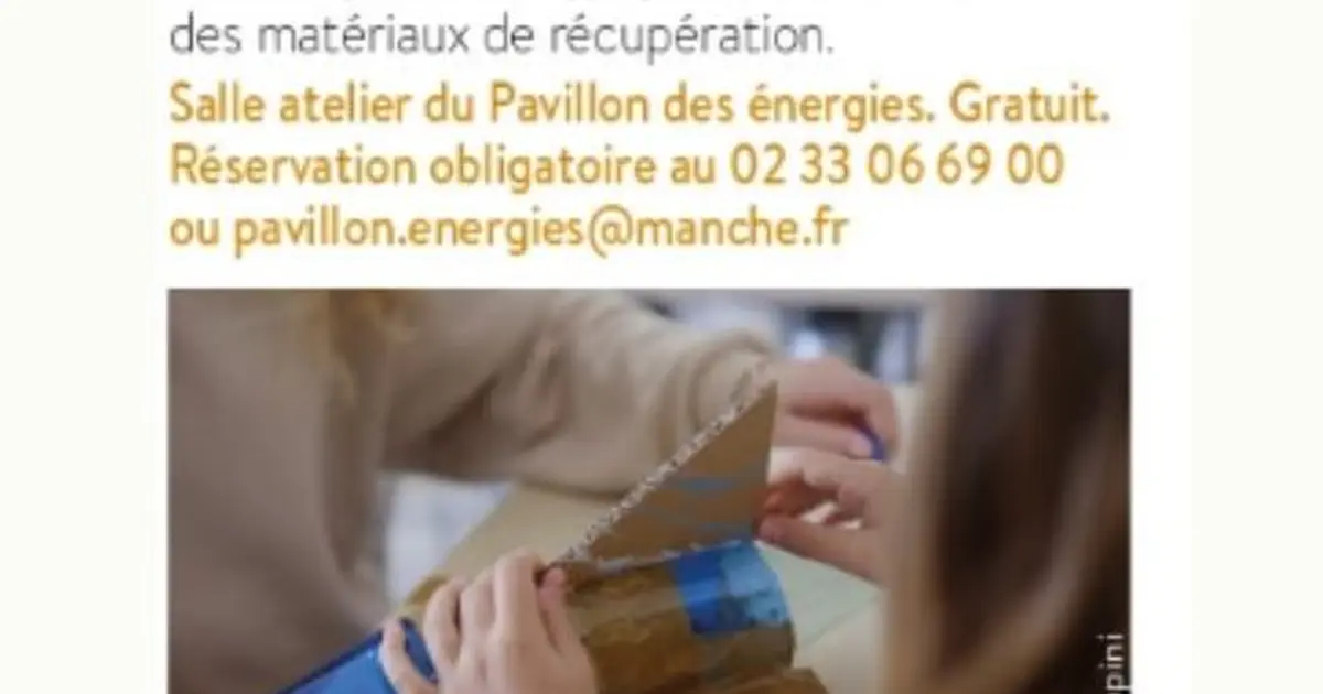 Fusées à eau