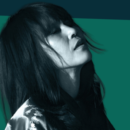 Fusion Walking Project / Ryoko Nuruki Trio