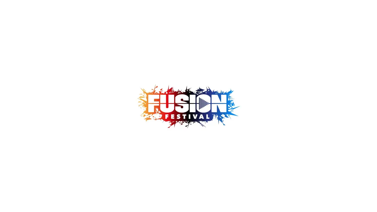 Fusionfest - Pass Concert Urbain - Fusion Fest - Pass Concert Urbain