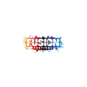 Fusionfest - Pass Concert Urbain - Fusion Fest - Pass Concert Urbain