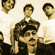 Fustige ‘The Very Pulse Of Existence’