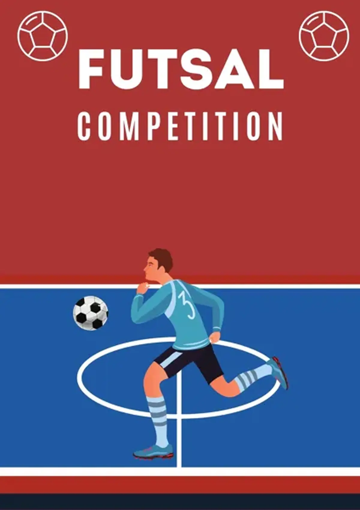 Futsal