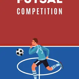 Futsal