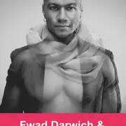 Fwad Darwich & The New Dialects - Concert Millau en Jazz