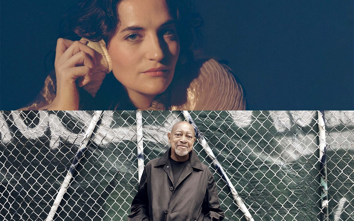 Le Châtelet Fait Son Jazz !