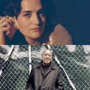 Gabi Hartmann / Kenny Barron