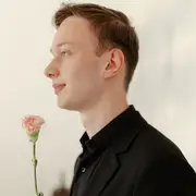 Gabriel Durpliat, piano