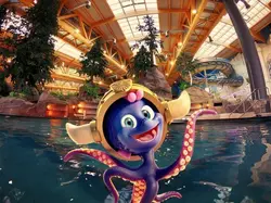 Gagnez 2 billets pour Rulantica !