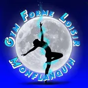 Gala annuel Gym Forme Loisirs de Monflanquin