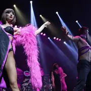 🎩 Gala d’Antan Mulhouse : une soirée immersive à la Cité du Train le 22 novembre 2025