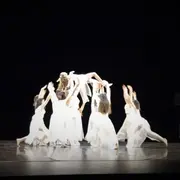 Gala De Danse