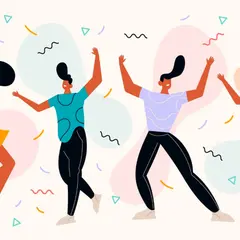 Gala de danse