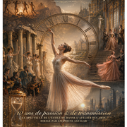 Gala de danse