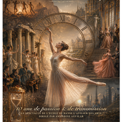 Gala de danse