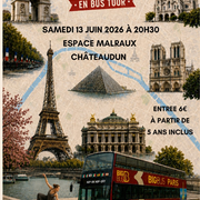 Gala de Danse