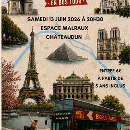 Gala de Danse