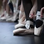 Gala de danse