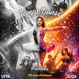 Gala de danse