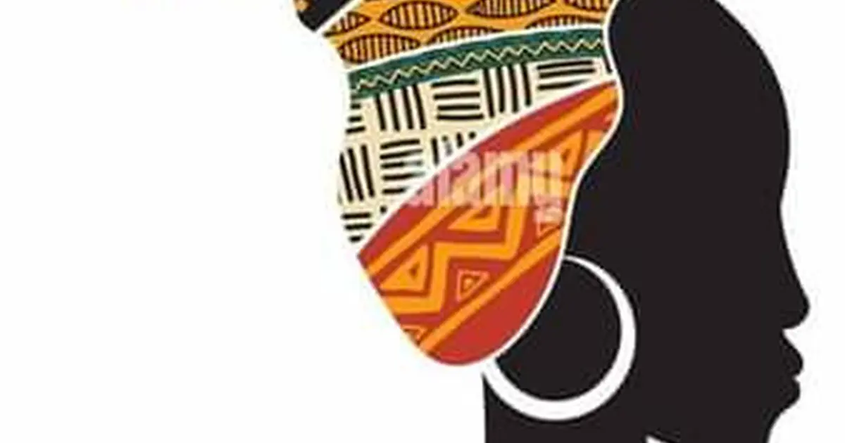 Gala de danse africaine