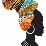 Gala de danse africaine