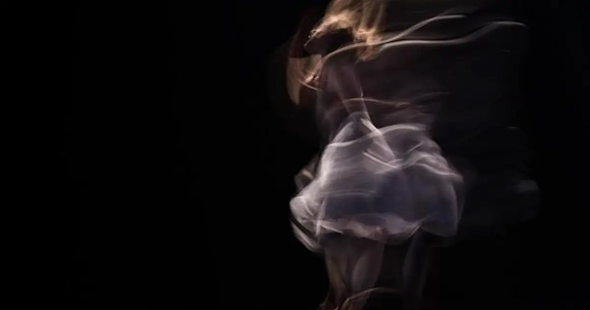 Gala de danse de la MJC