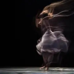 Gala de danse de la MJC
