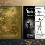 Gala de danse de Terpsichore