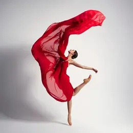 Gala de danse du Conservatoire