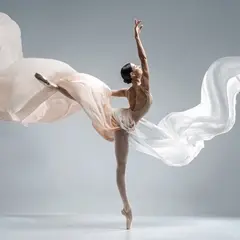 Gala de danse du Conservatoire