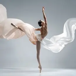 Gala de danse du Conservatoire